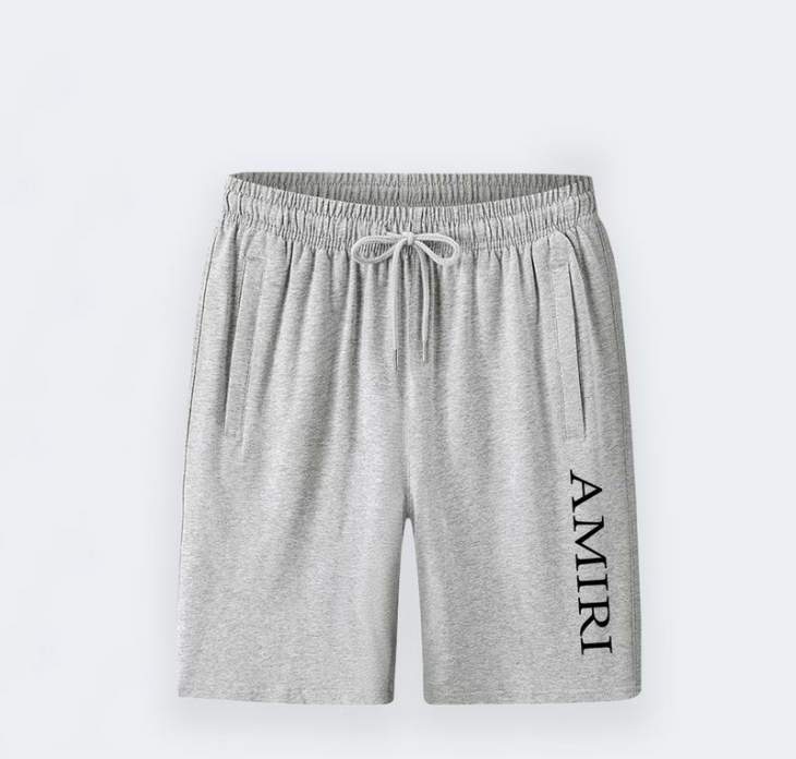 Picture of Amiri Short Pants _SKUAmiriM-6XL1qh0816130